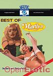 Best of Marilyn (Herzog - Klassiker)