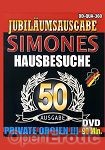 Accueil du sexe avec Simone 50 - Jubilee Edition (QUA) (BB - Video)