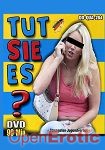 Does it? 284 (QUA) (BB - Video)