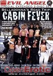Belladonnas Road Trip - Cabin Fever (The Evil Empire - Evil Angel - Spezial Extended 2 Disc Set)