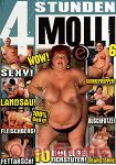 Molli 6 - 4 Stunden (Erotic Planet)