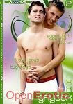 Gaybox 2 - 3 DVDs (Shots Video)