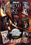 The Andrew Blakes Box Spezial Collectors Edition - 6 DVDs (Andrew  Blake)