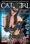 Catgirl (MMV)