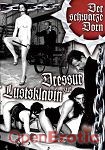 Dressur zur Lustsklavin (MMV - Der schwarze Dorn)