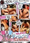 Warme Br�der 2 (Erotic Planet)