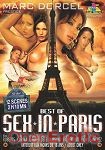 Best of Sex in Paris (Marc Dorcel)