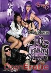 Studio Bizarre - The Tranny-slave (Eronite)