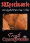 SEXperimente (Eronite)
