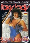 Foxy Lady 3. Edition (DBM)
