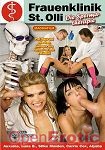 Women's Hospital in St. Olli - Sperm treatment (Magma)