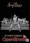 Street Heat 3 (Joy Bear Pictures)