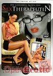 The sex therapist (Erotic Planet)