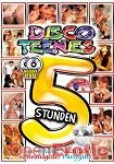 Disco Teenies - 5 Stunden (MMV)