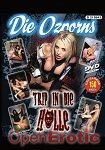 Trip to Hell (QUA) (Videorama - Die Ozporns)