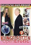 Klingelfotzen 7 (QUA) (Videorama)