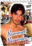 Rummel-Rammler (Videorama - Homme)