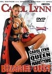 Carol Lynn - Bizarre Lust (Videorama - Special Edition)