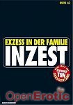 Exzess in der Familie - Inzest (DBM)
