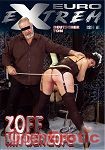 Zoff mit der Zofe (DBM - Euro Extrem)