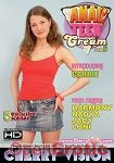 Anal Teen Cream Vol. 5 (Cherry Vision)