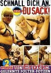 Schnall Dich an, Du Sack! (DBM)
