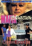 Mafia Connection (DBM)
