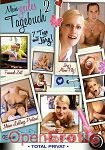 My hot Diary 2 (Erotic Planet)