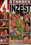Inzest 5 - 4 Stunden (Erotic Planet)