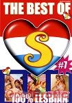 The Best of Seventeen 7 - 100% Lesbian (Seventeen)