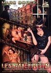 Lesbian Prison (Marc Dorcel)