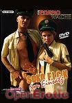 Soko Fick im Einsatz (QUA) (Videorama - Die Porno-Wache)