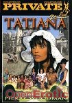 Tatiana (Private - Gold)
