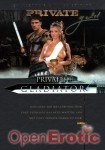 The Private Gladiator 1 - Special Edition (Private)