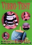 Vibro-Test Vol. 3 (KLBR)