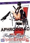 Aphrodiziac (Harmony)