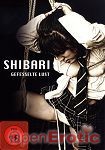 Shibaei - Gefesselte Lust (Intimatefilm)