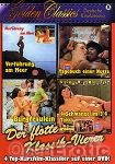 Der flotte Klassik-Vierer (Tabu - Golden Classics)