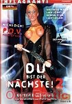 Du bist der N�chste! 2 (Inflagranti)