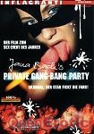 Jana Bachs Private Gang-Bang Party (Inflagranti)