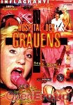 Hospital des Grauens (Inflagranti)