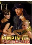 Ice-T  Pimpin 101 (Sonstige Hersteller)