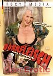 D�rrfleisch - Omas im Fickrausch (Foxy Media)