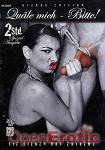 Bizarr-Edition - Qu�le mich - Bitte! (MJP)