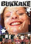 Bukkake (MMV)