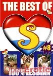 The Best of Seventeen 8 - 100% Lesbian (Seventeen)