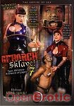 Gehorch Sklave! 7 (Erotic Planet)