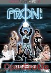Pron The XXX Parody (Good Night Media)