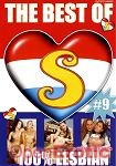 The Best of Seventeen 9 - 100% Lesbian (Seventeen)