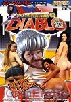 The Adventures of Diabl - The Crippled Midget (Extreme Associates)
